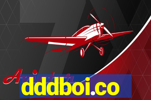 dddboi.co