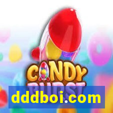 dddboi.com