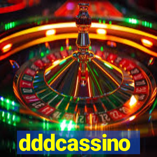 dddcassino