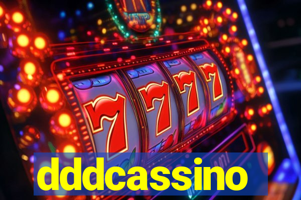 dddcassino