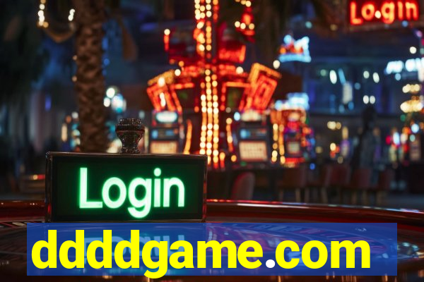 ddddgame.com