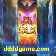 ddddgame.com