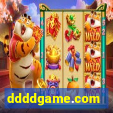 ddddgame.com