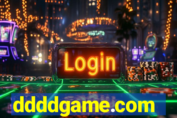 ddddgame.com