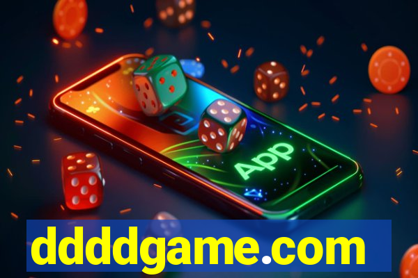 ddddgame.com