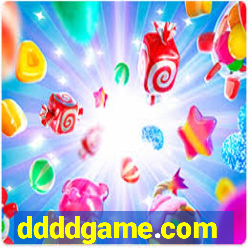 ddddgame.com