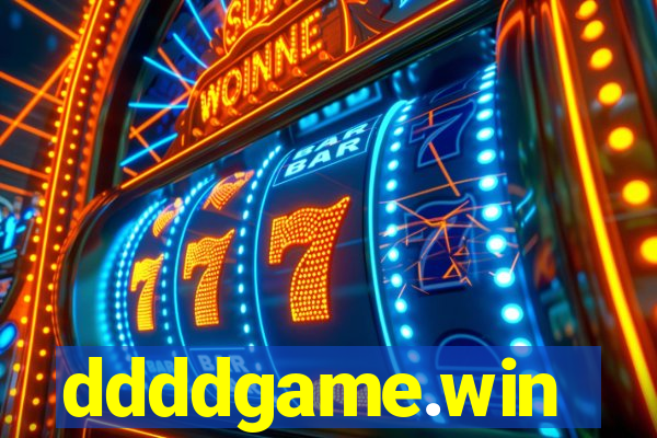 ddddgame.win