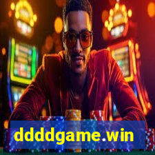 ddddgame.win