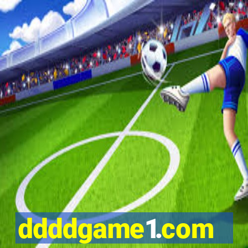 ddddgame1.com