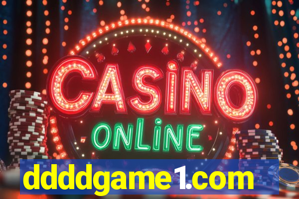 ddddgame1.com