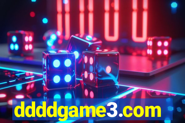 ddddgame3.com