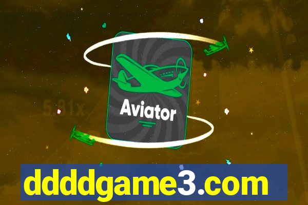 ddddgame3.com