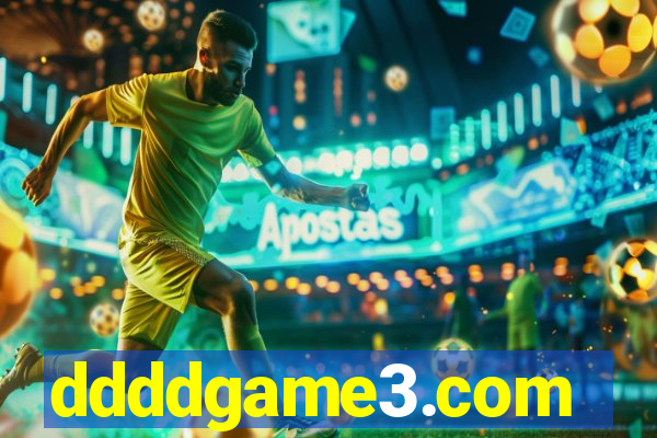 ddddgame3.com