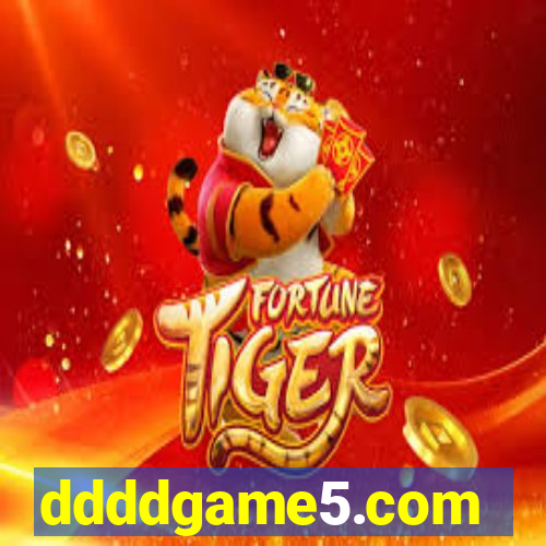 ddddgame5.com