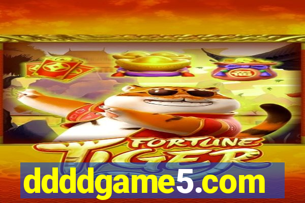 ddddgame5.com