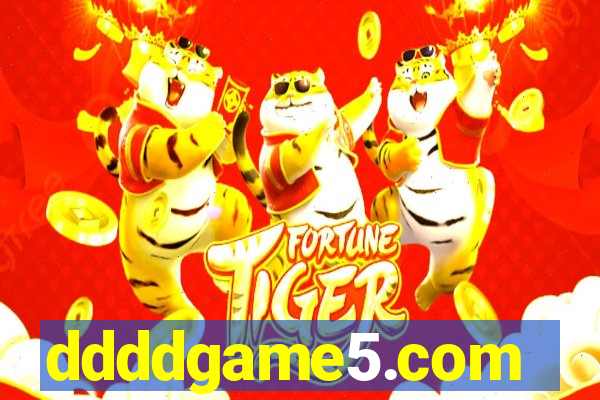 ddddgame5.com