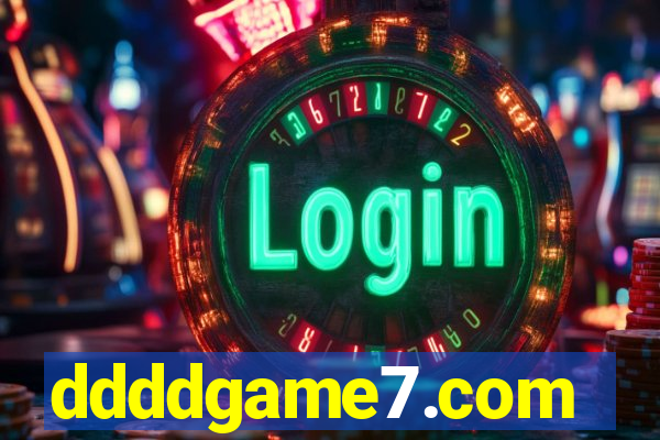 ddddgame7.com