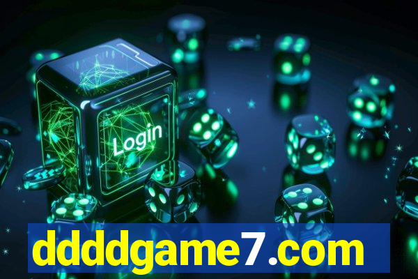 ddddgame7.com