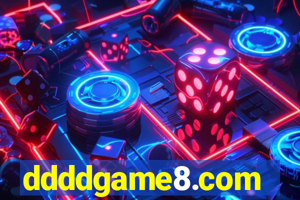 ddddgame8.com