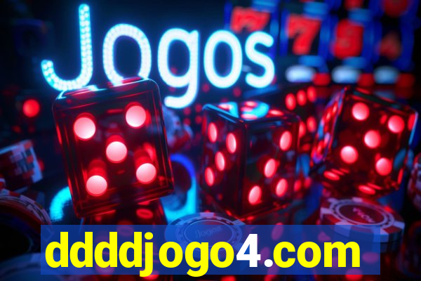 ddddjogo4.com