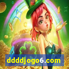 ddddjogo6.com