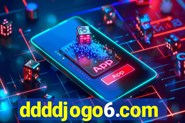 ddddjogo6.com