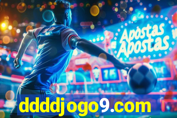 ddddjogo9.com