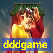 dddgame