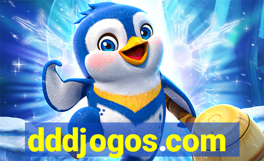 dddjogos.com