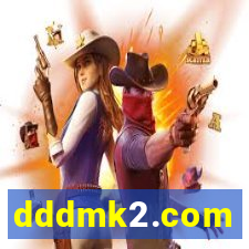 dddmk2.com