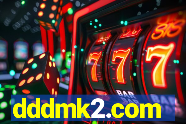 dddmk2.com