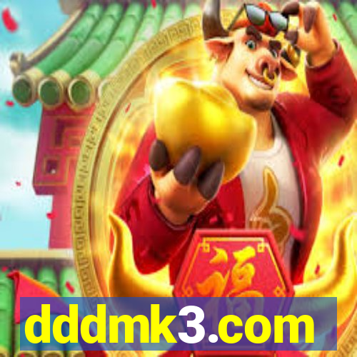 dddmk3.com