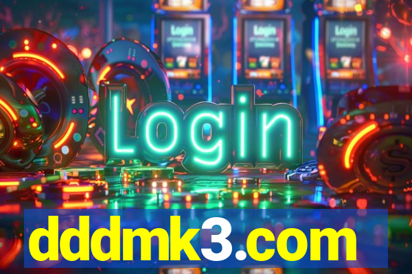 dddmk3.com