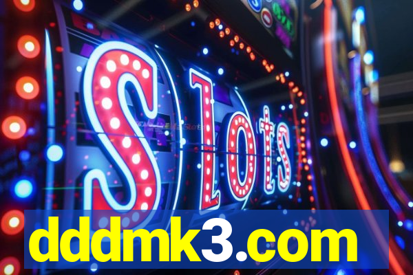 dddmk3.com