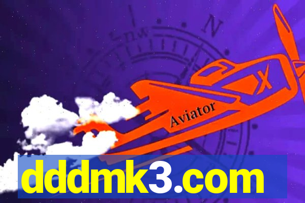 dddmk3.com