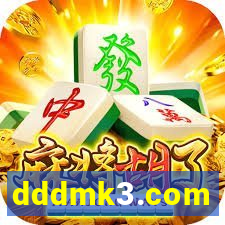 dddmk3.com