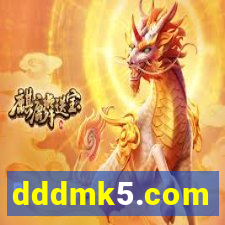 dddmk5.com