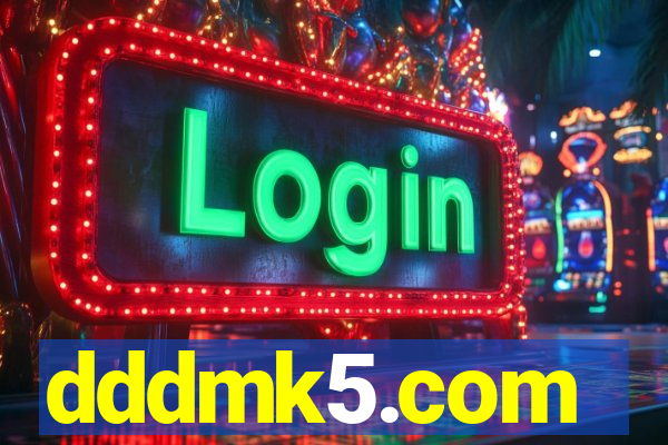 dddmk5.com