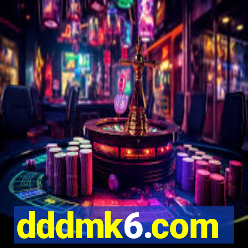 dddmk6.com