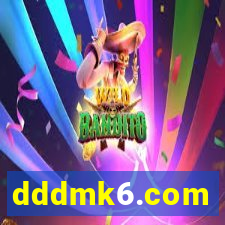 dddmk6.com