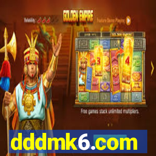 dddmk6.com