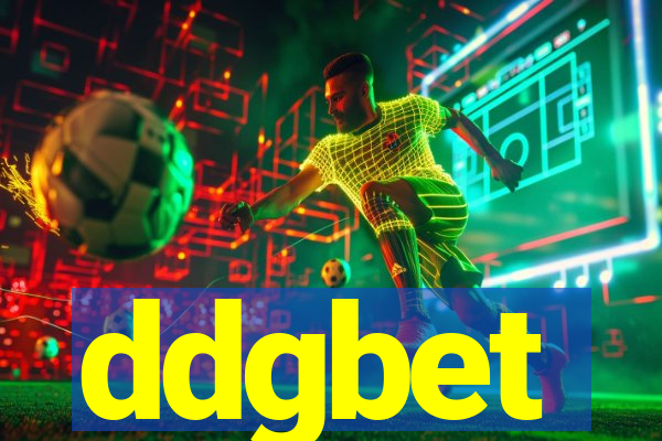 ddgbet