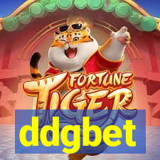 ddgbet