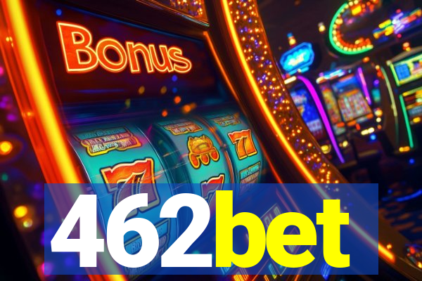 462bet