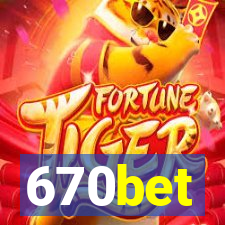 670bet