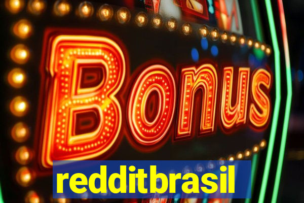 redditbrasil