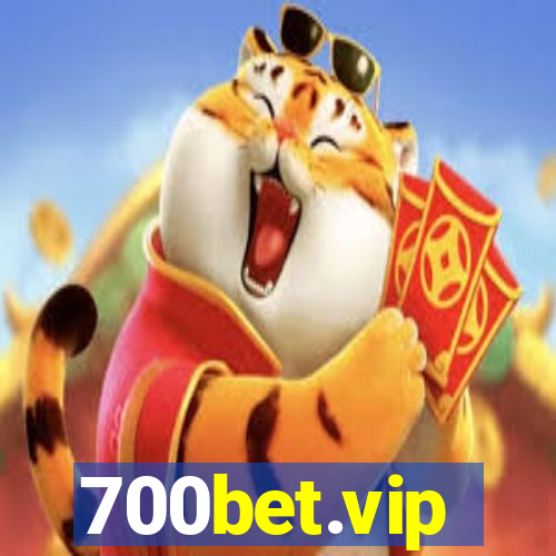 700bet.vip