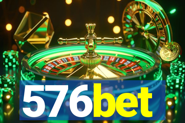 576bet