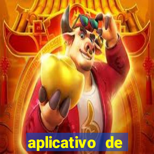 aplicativo de hackear jogos dinheiro infinito