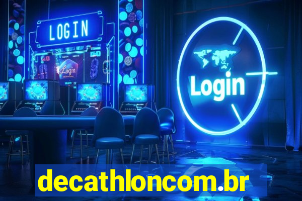 decathloncom.br